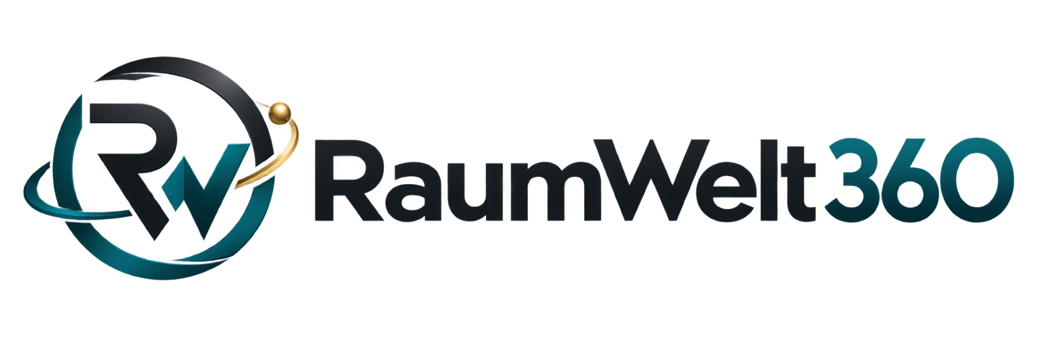 RAUMWELT 360